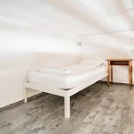 Apartma Lightbox Ljubljana