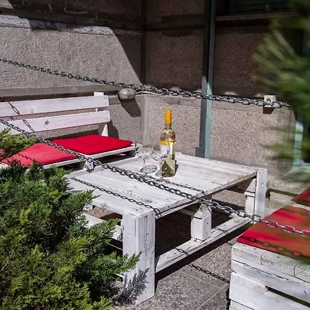 Lightbox לובליאנה