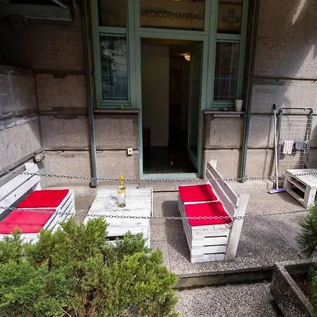 Lightbox * לובליאנה