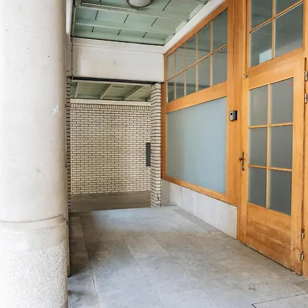 Lightbox לובליאנה